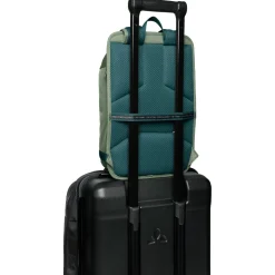 Vaude - Coreway Pack 10 - Daypack