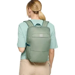 Vaude - Coreway Pack 10 - Daypack