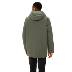 Vaude - Coreway Parka - Parka