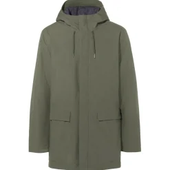 Vaude - Coreway Parka - Parka