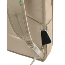 Vaude - Coreway Rolltop 20 - Daypack