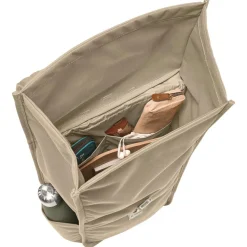 Vaude - Coreway Rolltop 20 - Daypack