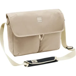 Vaude - Coreway Shoulderbag 13 - Umhängetasche