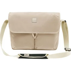 Vaude - Coreway Shoulderbag 13 - Umhängetasche