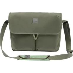 Vaude - Coreway Shoulderbag 13 - Umhängetasche