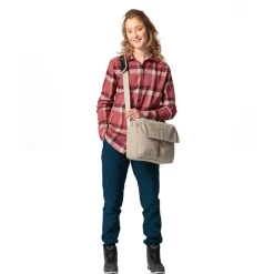 Vaude - Coreway Shoulderbag 13 - Umhängetasche