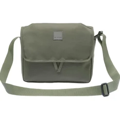 Vaude - Coreway Shoulderbag 6 - Umhängetasche