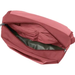 Vaude - Coreway Shoulderbag 6 - Umhängetasche