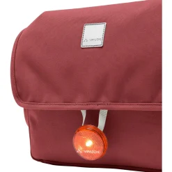 Vaude - Coreway Shoulderbag 6 - Umhängetasche