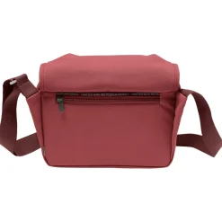Vaude - Coreway Shoulderbag 6 - Umhängetasche