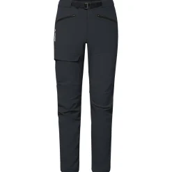 Vaude - Croz Pants III - Tourenhose