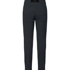 Vaude - Croz Pants III - Tourenhose