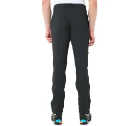 Vaude - Croz Pants III - Tourenhose
