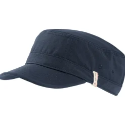 Vaude - Cuba Libre Cap III - Cap
