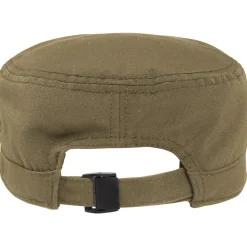 Vaude - Cuba Libre Cap III - Cap