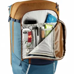 Vaude - Cycle 28 II - Gepäckträgertasche