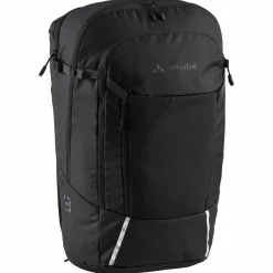 Vaude - Cycle 28 II - Gepäckträgertasche