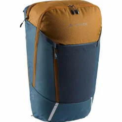 Vaude - Cycle 20 II - Gepäckträgertasche