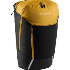 Vaude - Cycle 20 II - Gepäckträgertasche