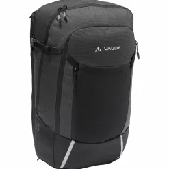 Vaude - Cycle 28 II Luminum - Bike-Rucksack