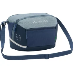 Vaude - Cycle Box - Lenkertasche