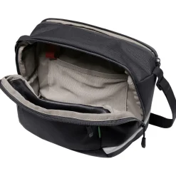 Vaude - Cycle Box - Lenkertasche