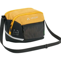 Vaude - Cycle Box - Lenkertasche