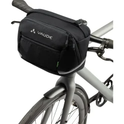 Vaude - Cycle Box - Lenkertasche