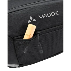 Vaude - Cycle Box - Lenkertasche