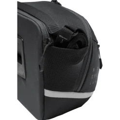 Vaude - Cycle Box - Lenkertasche