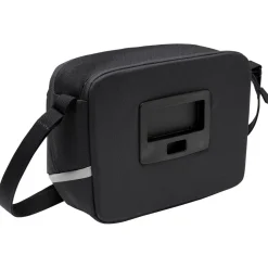 Vaude - Cycle Box - Lenkertasche