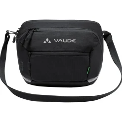 Vaude - Cycle Box - Lenkertasche