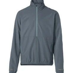 Vaude - Cyclist Air Jacket - Fahrradjacke