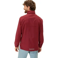 Vaude - Cyclist Air Jacket - Fahrradjacke