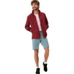 Vaude - Cyclist Air Jacket - Fahrradjacke