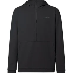 Vaude - Cyclist All Year Sweater - Radtrikot