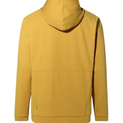 Vaude - Cyclist All Year Sweater - Radtrikot