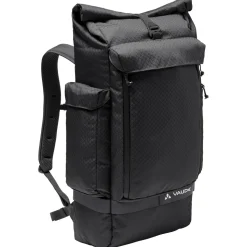Vaude - Cyclist Pack 27 - Daypack