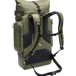 Vaude - Cyclist Pack 27 - Daypack