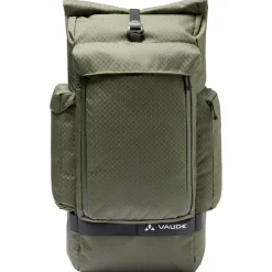 Vaude - Cyclist Pack 27 - Daypack