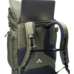 Vaude - Cyclist Pack 27 - Daypack