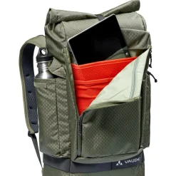 Vaude - Cyclist Pack 27 - Daypack