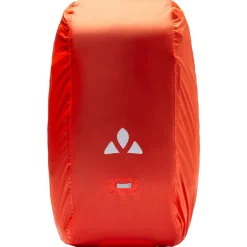 Vaude - Cyclist Pack 27 - Daypack