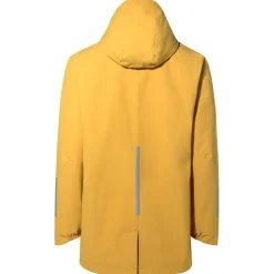 Vaude - Cyclist Padded Parka - Fahrradjacke