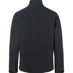 Vaude - Cyclone Jacket VI - Softshelljacke