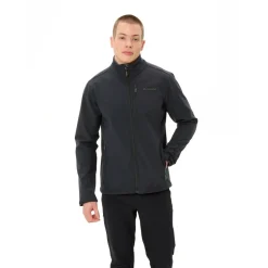 Vaude - Cyclone Jacket VI - Softshelljacke