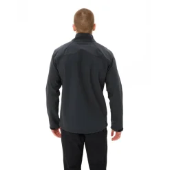 Vaude - Cyclone Jacket VI - Softshelljacke