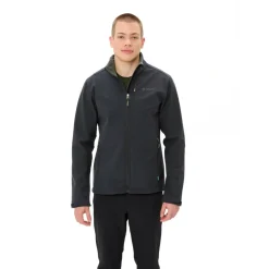 Vaude - Cyclone Jacket VI - Softshelljacke