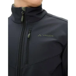 Vaude - Cyclone Jacket VI - Softshelljacke