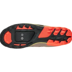 Vaude - Downieville Tech II - Radschuhe